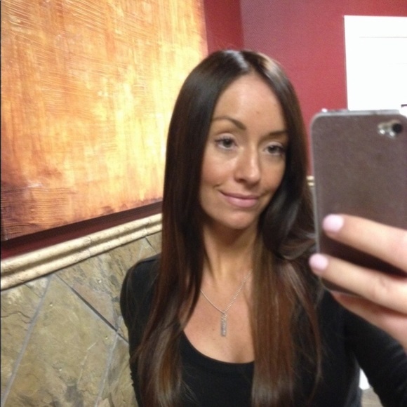 Meet your Posher, Summer - Picture 1 of 1